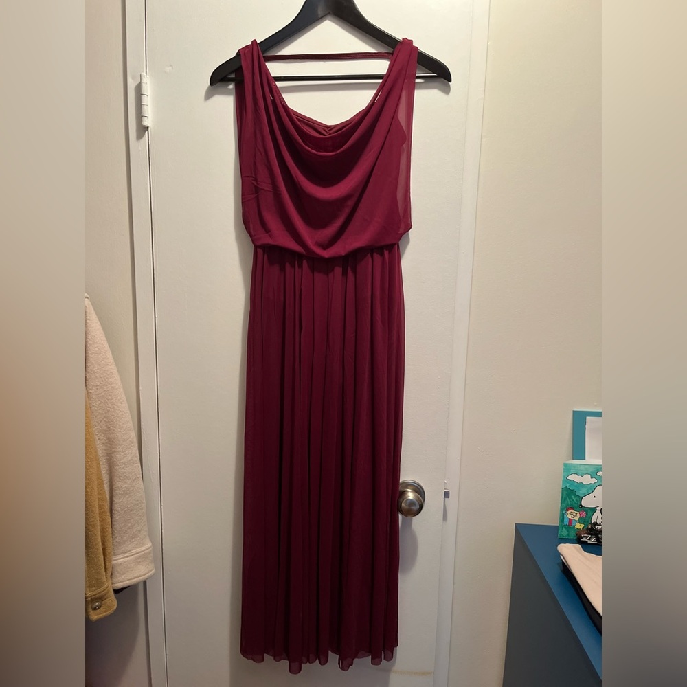 Balera Dance Costume Dress Sz Small Adult